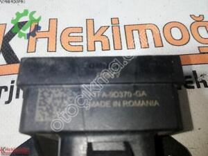 FORD C-MAX FOCUS TRANSİT F1FA9D370GA F1FA-9D370-GA YAKIT POM