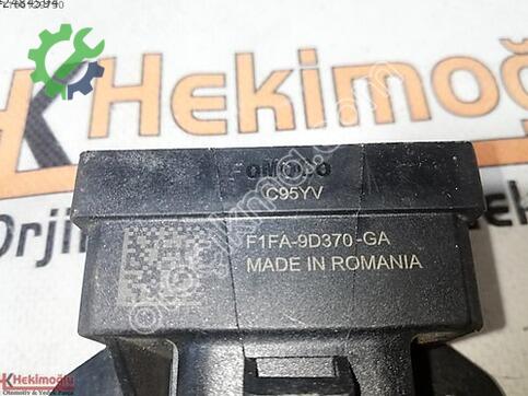 Ford C-Max F1FA9D370GA çıkma parça