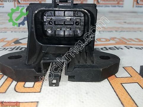 Ford C-Max F1FA9D370GA çıkma parça