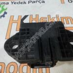FORD C-MAX FOCUS TRANSİT F1FA9D370GA F1FA-9D370-GA YAKIT POM
