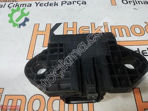 Ford C-Max F1FA9D370GA çıkma parça