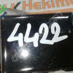 FORD C-MAX FOCUS TRANSİT F1FA9D370GA F1FA-9D370-GA YAKIT POM