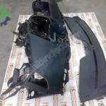 FORD C-MAX GÖĞÜS AİRBAG SETİ YOLCU SÜRÜCÜ HAVA YASTIĞI ÖN ENMİYE