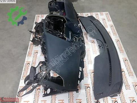 Ford C-Max çıkma parça