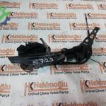 FORD C MAX KAPI KİLİDİ AM51 U21979