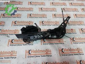 FORD C MAX KAPI KİLİDİ AM51 U21979