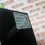 FORD C MAX KAPI KİLİDİ AM51 U21979