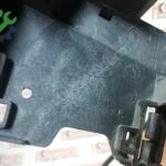 FORD C MAX KAPI KİLİDİ AM51 U21979