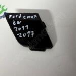 Ford C-Max Çeki Demir Kapağı AM5117A989A Sökme Çıkma