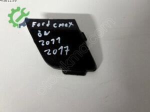 Ford C-Max Çeki Demir Kapağı AM5117A989A Sökme Çıkma