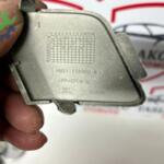 Ford C-Max Çeki Demir Kapağı AM5117A989A Sökme Çıkma