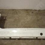 Ford C-Max 2010 Çıkma Arka Tampon