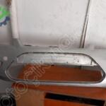 Ford C-Max Çıkma Ön Tampon