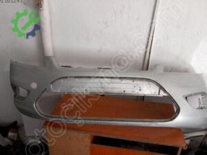 Ford C-Max Çıkma Ön Tampon