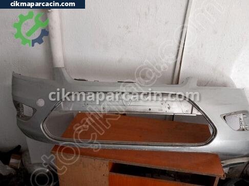 Ford C-Max Ön Tampon çıkma parça