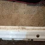 Ford C-Max 2010 Çıkma Ön Tampon No 4761627