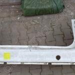 Ford C-Max Ön Tampon çıkma parça - ATO OTO ÇIKMA YEDEK PARÇA İzmir