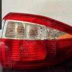 FORD C-MAX SAĞ DIŞ STOP ORJİNAL 2009-2013
