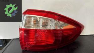 FORD C-MAX SAĞ DIŞ STOP ORJİNAL 2009-2013