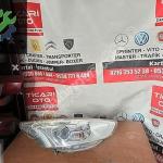 FORD C-MAX SAĞ FAR ORJİNAL ÇIKMA