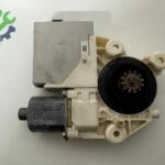 Ford C-Max Orijinal Çıkma Cam Motoru 3M5T14B532AG