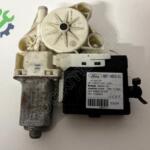 Ford C-Max Orijinal Çıkma Cam Motoru 3M5T14B532AG