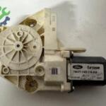 Ford C-Max Orijinal Çıkma Cam Motoru 3M5T14B532AG