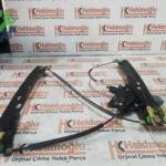FORD C-MAX SOL ÖN CAM KRİKOSU AM51-U23201-BJ