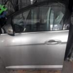 FORD C MAX SOL ÖN KAPI HATSIZ BOYASIZ