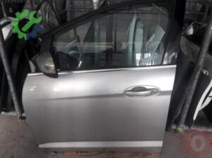 FORD C MAX SOL ÖN KAPI HATSIZ BOYASIZ