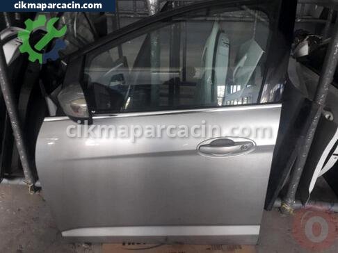 Ford C-Max Sol Ön Kapı çıkma parça