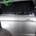 FORD C MAX SOL ÖN KAPI HATSIZ BOYASIZ