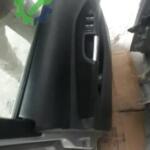 FORD C MAX SOL ÖN KAPI HATSIZ BOYASIZ