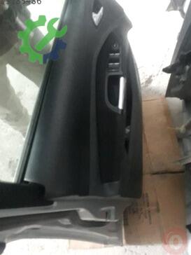 Ford C-Max çıkma parça