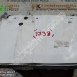 FORD C-MAX YOLCU AİRBAG 624690300A, AM51-R042B84-B, 0589-P