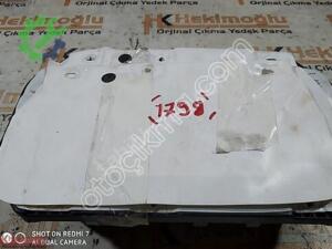 FORD C-MAX YOLCU AİRBAG 624690300A, AM51-R042B84-B, 0589-P