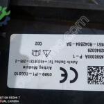FORD C-MAX YOLCU AİRBAG 624690300A, AM51-R042B84-B, 0589-P