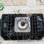 FORD C-MAX YOLCU AİRBAG 624690300A, AM51-R042B84-B, 0589-P