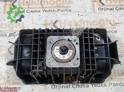 Ford C-Max 624690300A çıkma parça