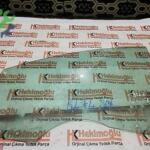 FORD C-MAZ SOL ÖN KAPI CAMI ORJİNAL ÇIKMA AM51-U21411-A