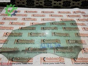 FORD C-MAZ SOL ÖN KAPI CAMI ORJİNAL ÇIKMA AM51-U21411-A