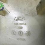 Ford Cargo Çeki Demir Kapağı Çıkma – EC4617F011A