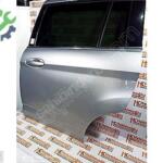 FORD CMAX 2011 SONRASI SAĞ ARKA SÜRGÜLÜ KAPI GÜMÜŞ GRİ HATASIZ B