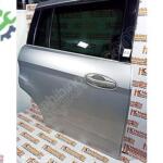 FORD CMAX 2011 SONRASI SAĞ ARKA SÜRGÜLÜ KAPI GÜMÜŞ GRİ HATASIZ B