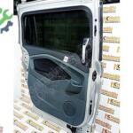 FORD CMAX 2011 SONRASI SAĞ ARKA SÜRGÜLÜ KAPI GÜMÜŞ GRİ HATASIZ B