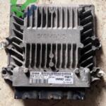 Ford C-Max Orijinal Çıkma Motor Beyni 12A650ND