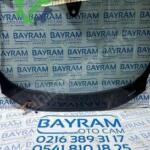 Ford C-Max Çıkma Ön Cam