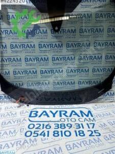 Ford C-Max Çıkma Ön Cam