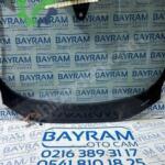 Ford C-Max Çıkma Ön Cam