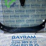 Ford C-Max Çıkma Ön Cam